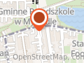 Ogrodnictwo Marek Grędowski. Róże, rośliny iglaste i liściaste.