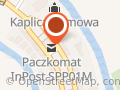 Zakład fryzjerski