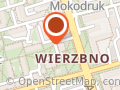 Sklep Medyczny Enefmed