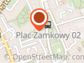 PROGRESS s.c. Pracownia Psychologów A. Demarczyk I. Wysocka