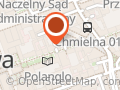 STOLICA WARSAW
