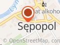 Aga. Sklep przemysłowy. Klimus A.