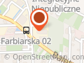 Net Box. Biuro handlowe. Longota W.