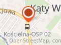 Gminny Ośrodek Kultury