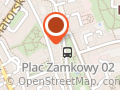 Praedux Doradztwo Finansowe