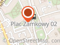 "Piękne Rzeczy" Galeria Bożena Marki