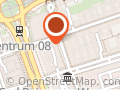Fine Art Polska Sp. z o.o.