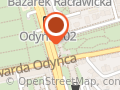 Grupa Taneczna HAT
