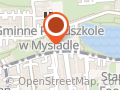 Geostud. Zakład Usług Geologicznych. Badania Geologiczne. Zieliński K.