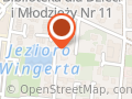 DM-LAMPY.PL