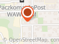 Dan-Pol. Importer Części Samochodowych