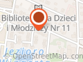 CASTI PET CARE POLSKA SP Z O O