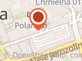POMADA FASHION OFFICE