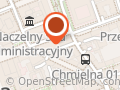 Corees Polska Sp. z o.o.