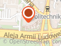 Pwc Polska. Sp. Z O.o.