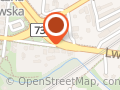 EkoWarsztat - słomki papierowe, opakowania dla gastronomii