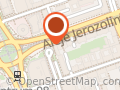Studio Laser Centrum