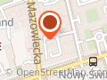 Bankomat Cashzone