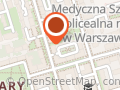 Warszawa Walczy 1939-1945. Fundacja
