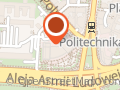 Varian Medical Systems Poland sp. z o.o.