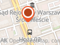 Pracownia Satysfakcji