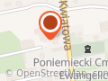 El War Sp. Z O.o. Przedsiębiorstwo Handlowo-Promocyjne