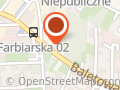 Promoteca - gadżety i artykuły reklamowe Warszawa: breloki, długopisy, torby
