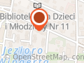 Vattax Sp. z o.o. Są prace, które należy powierzyć profesjonalistom