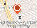 Szarowska Irena. Przetwórstwo tworzyw sztucznych