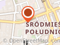 Tammerneon Polska Sp. z o.o.