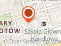 Zespół Szkół Odzieżowych, Fryzjerskich i Kosmetycznych Nr 22