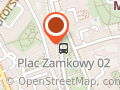 Bielsko Business Center 3. Sp. Z O.o.