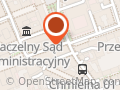 Ece Projektmanagement Polska. Sp. Z O.o.