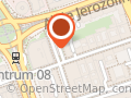 Instituto Cervantes. Ośrodek Kultury Hiszpańskiej