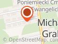 Taxpert. Kancelaria podatkowa. Jakacka A.