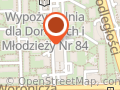 Parafia rzymskokatolicka Matki Bożej Anielskiej
