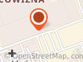 Linia Przewóz Osób