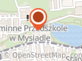 DORADZTWO UBEZPIECZENIOWE