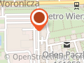 Wojskowa Izba Lekarska