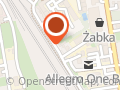 Skup złomu Roskal Recykling