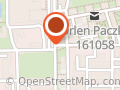 QBS - Quality Business Software Sp. z o.o.