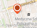 Godlewski Ryszard. Szklarstwo, szlifiernia