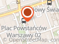 Narodowy Bank Polski Oddział Okręgowy