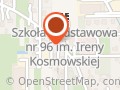 Szkoła Podstawowa nr 96