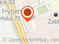 Doradca Biznesowy Plus - Mikołaj Kazubek