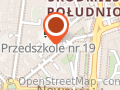 pizzeria oliwka