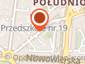 Korczak Celina. Pracownia galanterii skórzanej