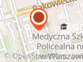 AleGlass Usługi Szklarskie