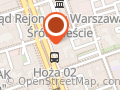 Fizjolubni - Fizjoterapia Szczecin - Rehabilitacja - Masaż