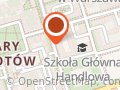 Szkoła Policealna Nr 50 Dla Dorosłych